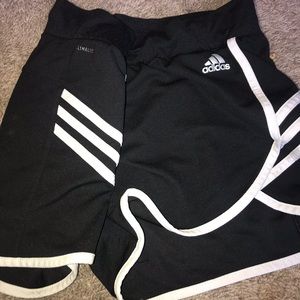 Adidas Climate Shorts